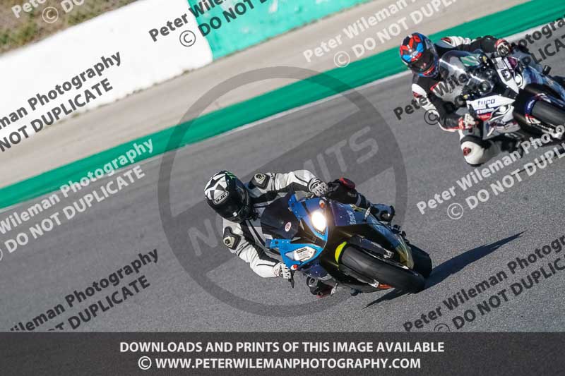 motorbikes;no limits;november 2019;peter wileman photography;portimao;portugal;trackday digital images